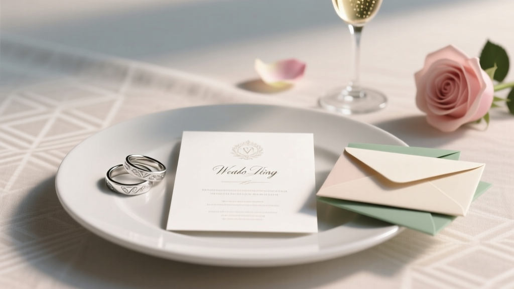 Is $200 a Good Wedding Gift From a Couple? The Real Answer Depends on 4 Hidden Factors — Not Just Your Budget (We Broke Down 127 Real Couples’ Gifts to Prove It)