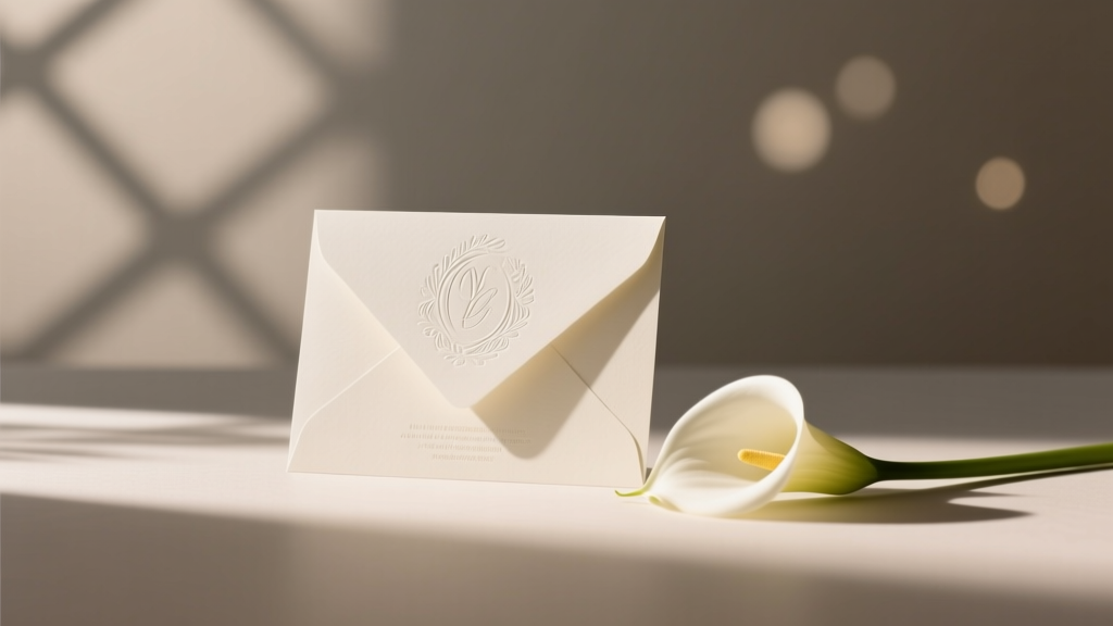 Do Wedding Invitations Have to Be Hand Addressed? The Truth Is Simpler (and Less Stressful) Than You Think—Here’s Exactly When You Can Skip It Without Offending Anyone