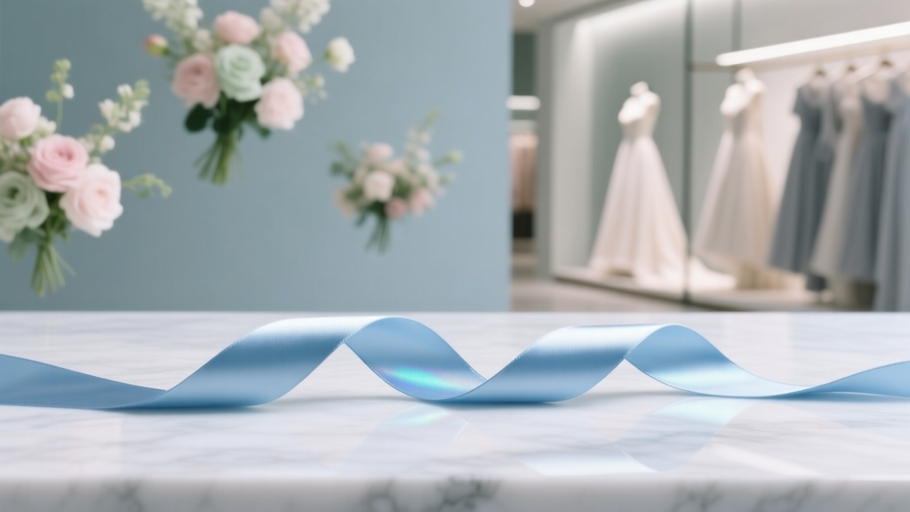 What Is Something Blue Wedding? The Real Meaning, 7 Unexpected Ways to Wear It (Without Looking Like a Smurf), and Why Skipping It Might Cost You More Than You Think