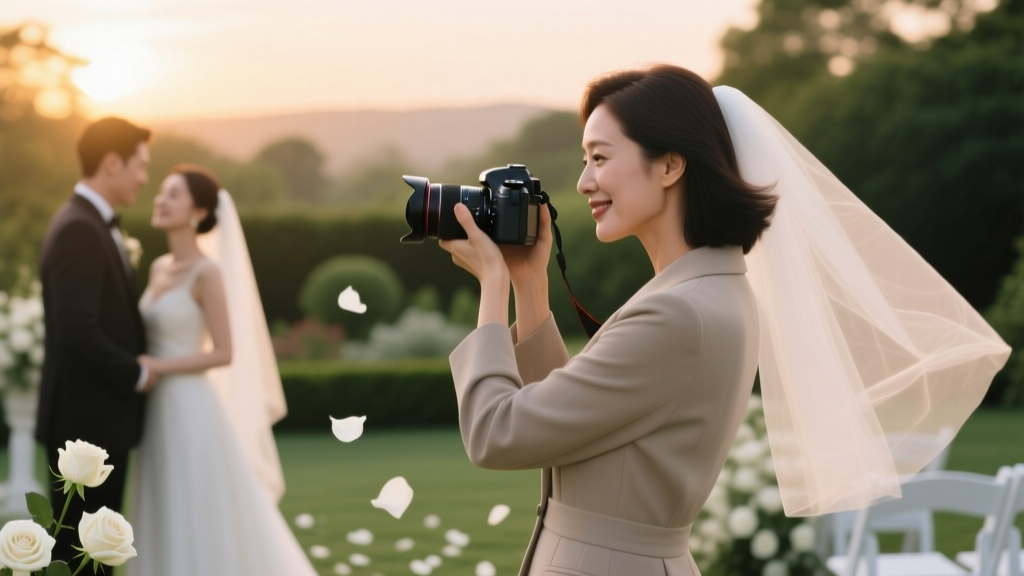 How to Find Clients for Wedding Photography in 2024: 7 Proven, Low-Budget Tactics That Land 3–5 Bookings/Month (No Paid Ads Required)