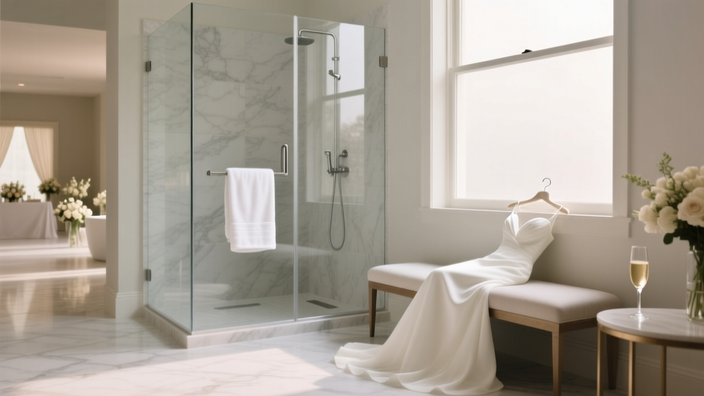 Do Shower Guests Have to Be Invited to the Wedding? The Truth About Guest List Etiquette (and How to Avoid Awkwardness, Resentment, or Regrets)