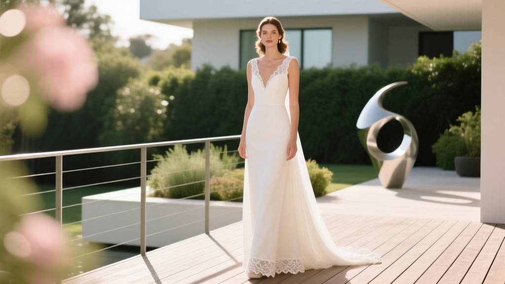 A Very Perry Wedding: 7 Unexpected (But Totally Doable) Ways to Capture Her Magic Without Looking Like a Costume Party—or Going Broke