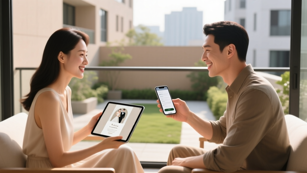 How to Ask People for Their Address for Wedding Invites Without Awkwardness: 7 Polite, Tech-Savvy, and Stress-Free Methods That Actually Work (Backed by Real Couple Surveys)