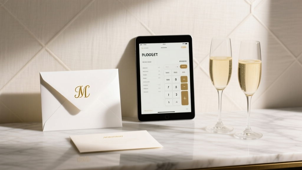 How Much Money for a Wedding Gift Is Appropriate? The Real-World Guide That Ends Gift-Guilt (No More Guesswork, No Awkward Envelopes)