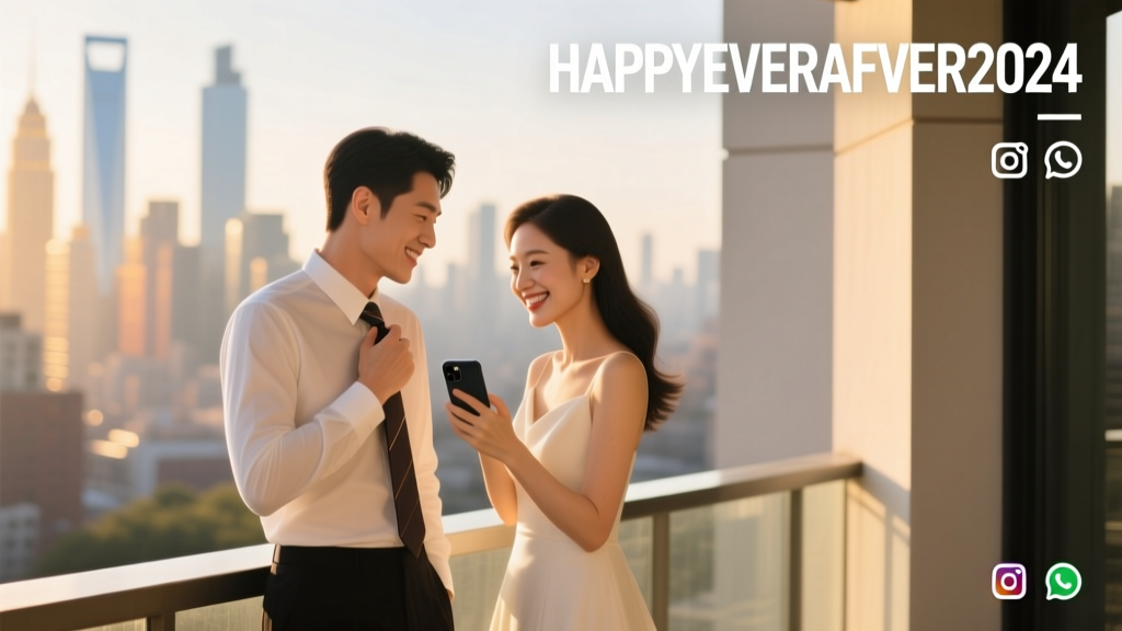 How to Pick a Wedding Hashtag That Actually Gets Used (Not Just Forgotten in Your DMs): 7 Actionable Steps Backed by Real Guest Engagement Data
