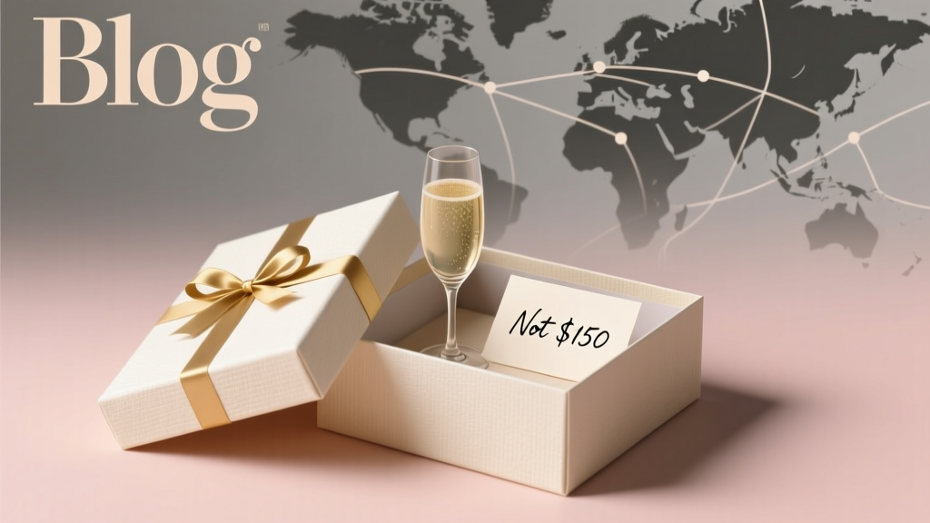What Is Typical Wedding Gift Amount? (Spoiler: It’s Not $150—and Your Relationship, Location, & Registry Matter More Than You Think)