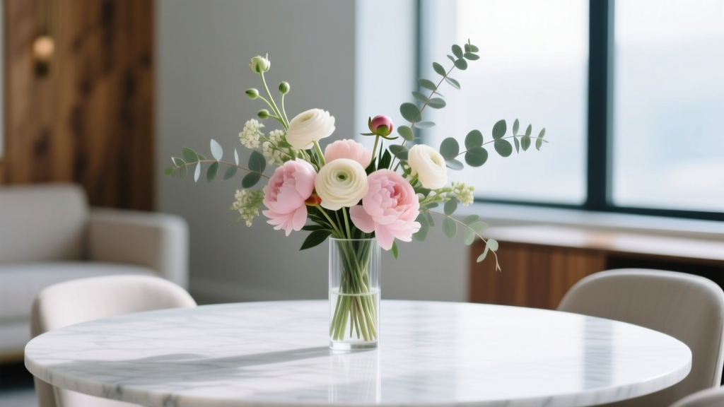 How Much Should You Spend on Flowers for a Wedding? The Real Answer (Not What Pinterest Says) — A No-Guilt, Data-Backed Breakdown That Saves Couples $1,200+ Without Sacrificing Wow Factor
