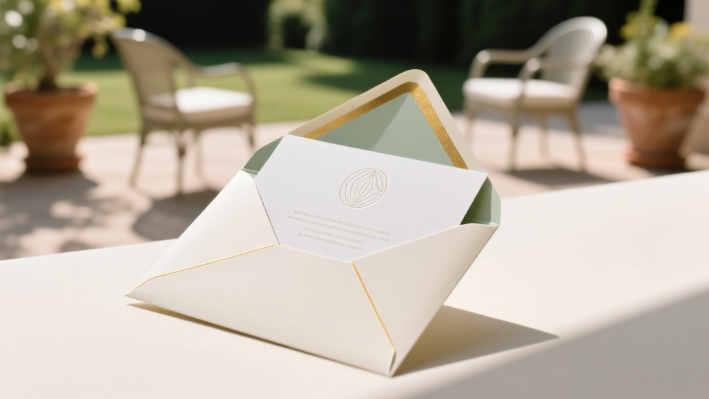 How Many Months to RSVP for a Wedding? The Exact Timeline You’re Missing (and Why 92% of Couples Get It Wrong by 3+ Weeks)