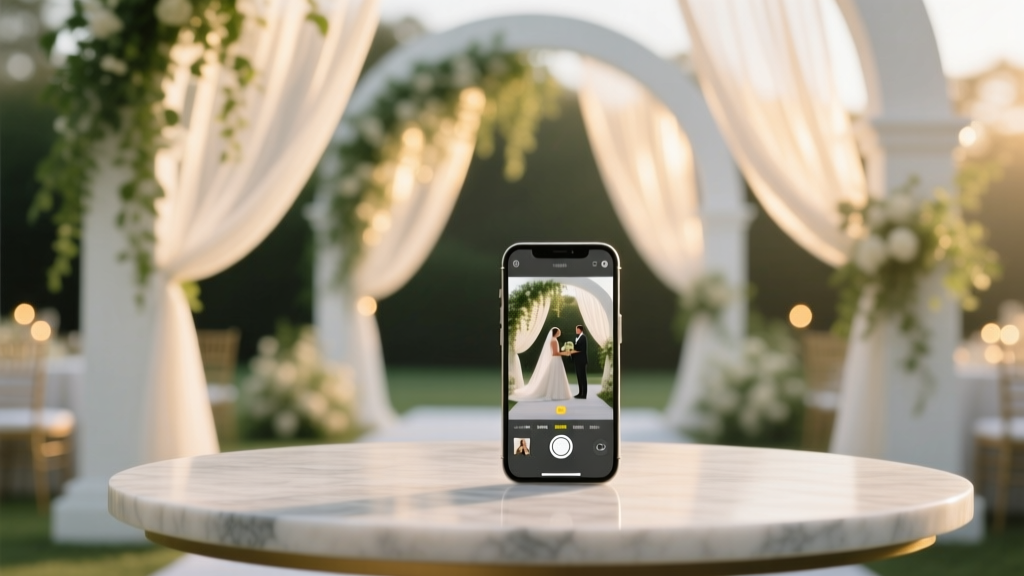 Where to Watch Jenny’s Wedding: The 7-Step Real-Time Guide (No More Last-Minute Panic, Broken Links, or Missed Moments)