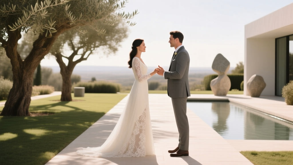 When Renewing Wedding Vows: The 7-Step Timeline Most Couples Miss (and Why Skipping Step #4 Risks Emotional Whiplash)
