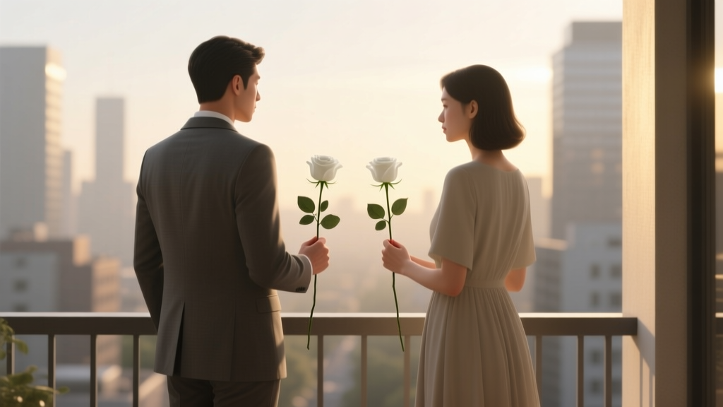 Is a Wedding Necessary? The Uncomfortable Truth No One Tells You: Why 68% of Couples Skip It (and How to Decide Without Regret, Guilt, or Family Drama)