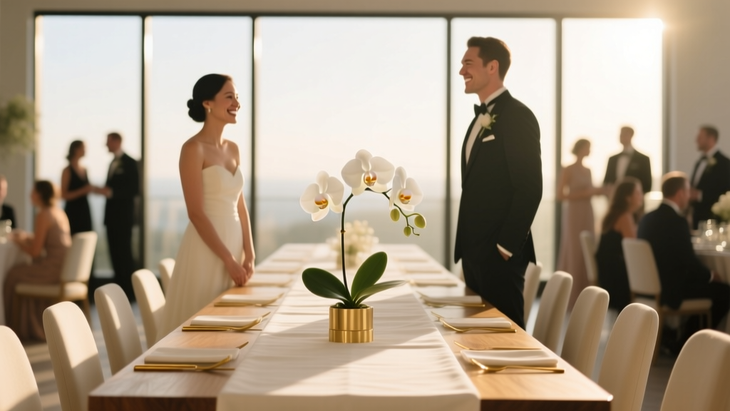 How Much to Give at Wedding: The Real-World Guide That Ends Stress, Not Just Guesswork (No Awkward Envelopes Required)