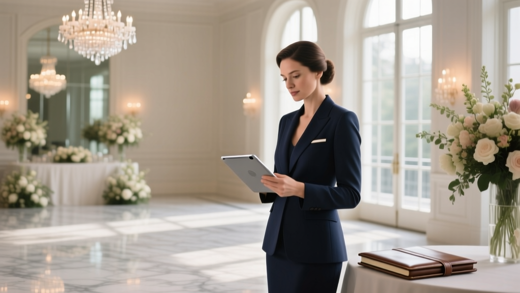Do You Tip Wedding Coordinator? The Truth About Tipping (and When Skipping It Is Actually the Right Call — With Real-World Examples & Exact Dollar Ranges)