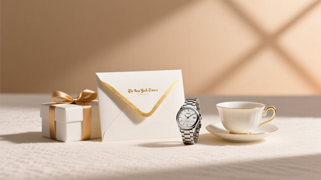What Is Proper Amount to Give as a Wedding Gift? The Real-World Guide That Ends Guesswork—No Awkward Checks, No Guilt, Just Clear Rules Based on Your Relationship, Budget & Venue (2024 Data)