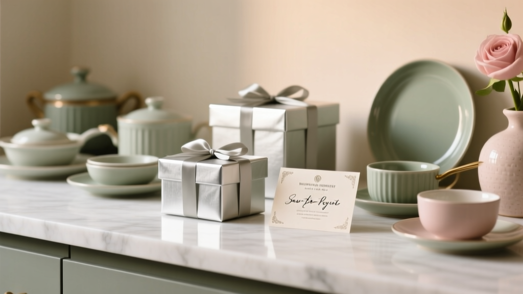How to Share Wedding Registry the Right Way: 7 Mistakes 83% of Couples Make (and How to Avoid Them Before Your Save-the-Date Goes Out)
