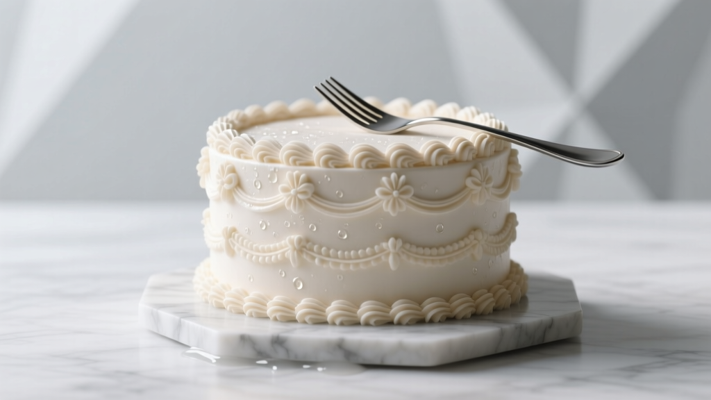 Can You Refreeze Thawed Wedding Cake? The Truth About Safety, Texture, and Tradition (Plus When It’s Actually Smart to Do It)
