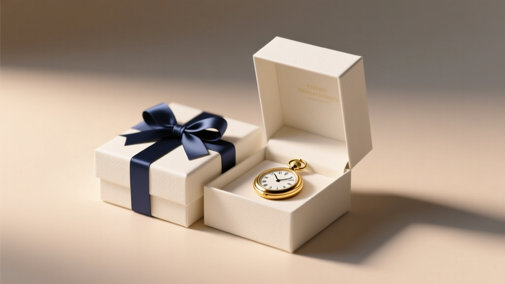How Much to Spend on a Wedding Gift: The Real-World Guide That Ends the Guesswork (No Awkward $50 vs. $500 Panic)