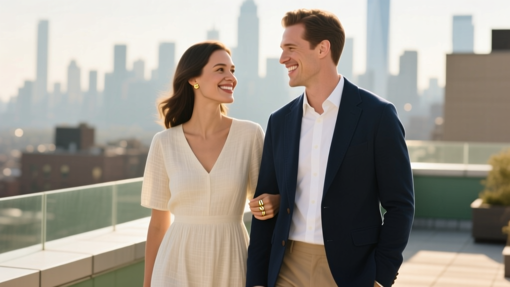 Who Pays for Wedding and Honeymoon in 2024? The Real Breakdown (No More Awkward Conversations or Surprises)