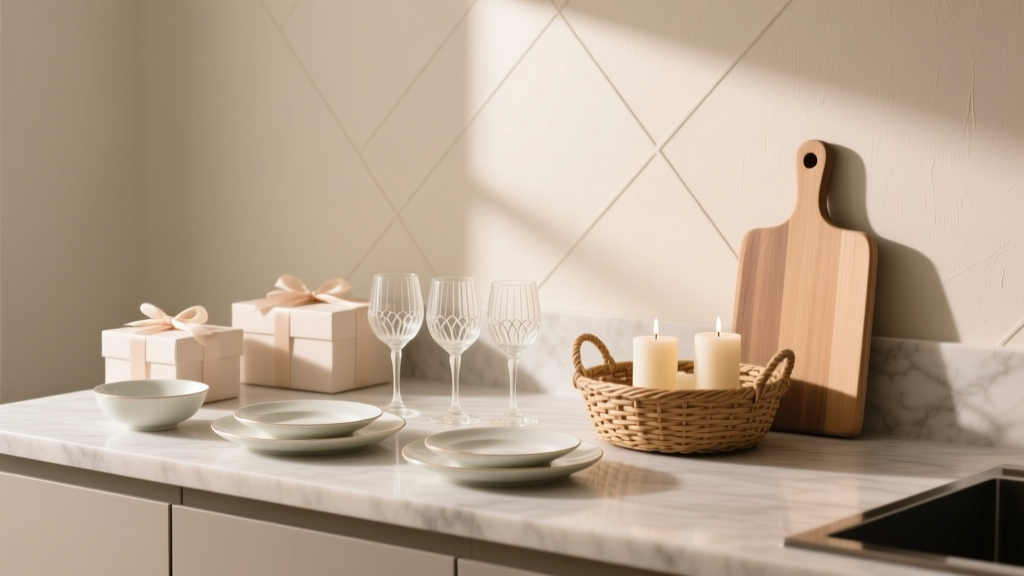 Does World Market Have a Wedding Registry? The Truth About Registering at This Trendy Store—Plus 5 Smart Alternatives If They Don’t (2024 Updated)