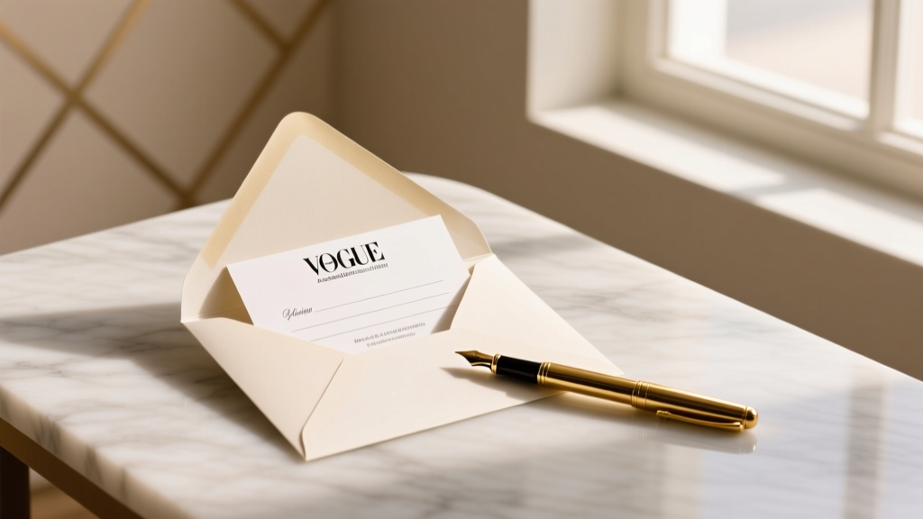 How Long Should You RSVP Before Wedding? The 3-Week Rule Is Outdated—Here’s Exactly When to Respond (and Why Waiting Until the Deadline Hurts Everyone)