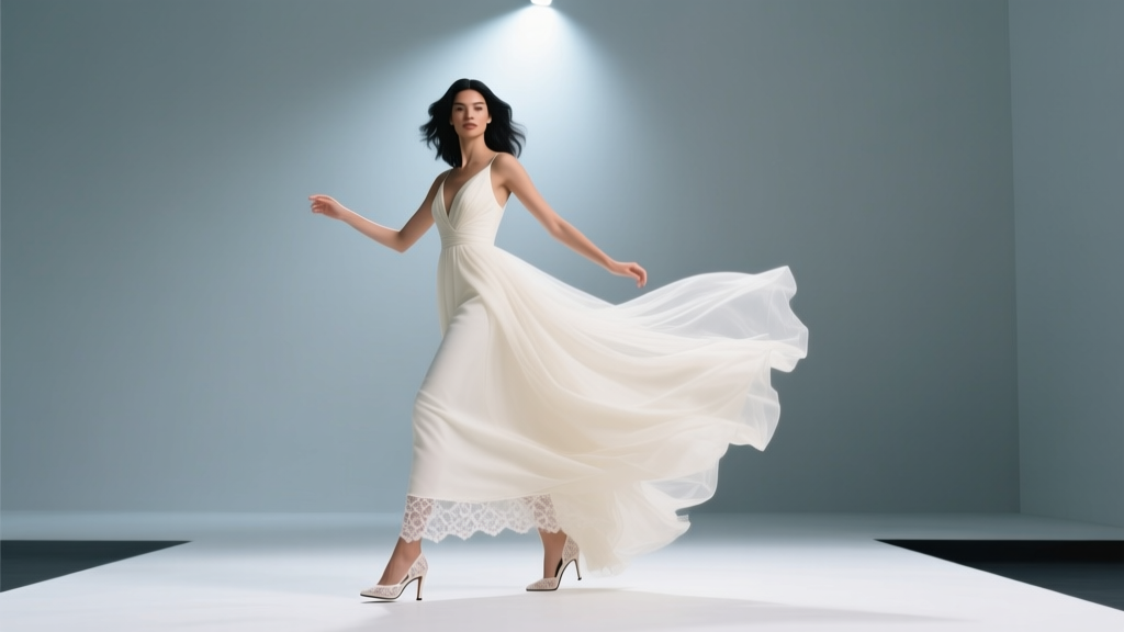 How to Dance in a Wedding Dress Without Tripping, Twisting, or Regretting Your Choice: 7 Real-World Moves, Dress-Fit Fixes, and Pro Rehearsal Drills That Actually Work