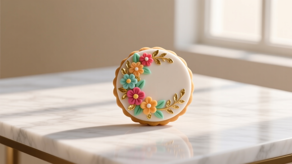 Do Mexican Wedding Cookies Need to Be Refrigerated? The Truth About Shelf Life, Texture, and Food Safety (Spoiler: Your Fridge Is Probably Making Them Worse)