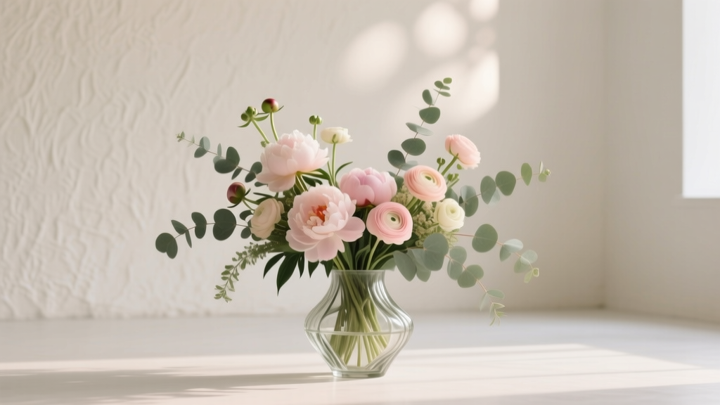 How Much Are Flower Arrangements for Weddings? The Real 2024 Price Breakdown—What 87% of Couples Overpay For (And How to Cut Costs by 30–50% Without Sacrificing Beauty)