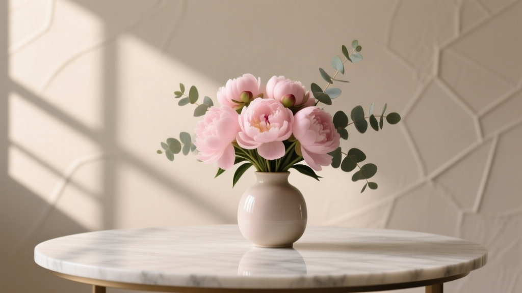 Is Light Pink Appropriate for a Wedding? 7 Real-World Reasons Why Modern Couples Are Choosing It (And When It Might Backfire)