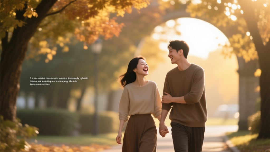 Where to Find a Wedding Photographer That Actually Captures *Your* Love Story (Not Just Posed Smiles) — 7 Proven, Low-Stress Sources Most Couples Overlook