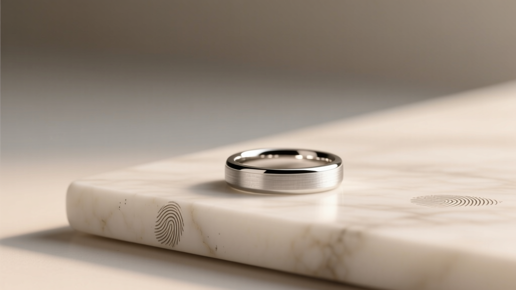Is it okay to wear wedding ring on right hand? The truth about cultural traditions, legal rights, personal identity, and what your choice says about you—no guilt, no rules, just clarity.