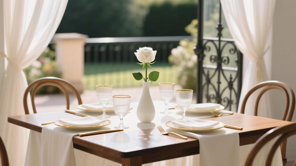 How Much Did Christine and David's Wedding Cost? The Real Breakdown (Including What They Cut, What They Splurged On, and How You Can Save $12,400 Without Sacrificing Joy)