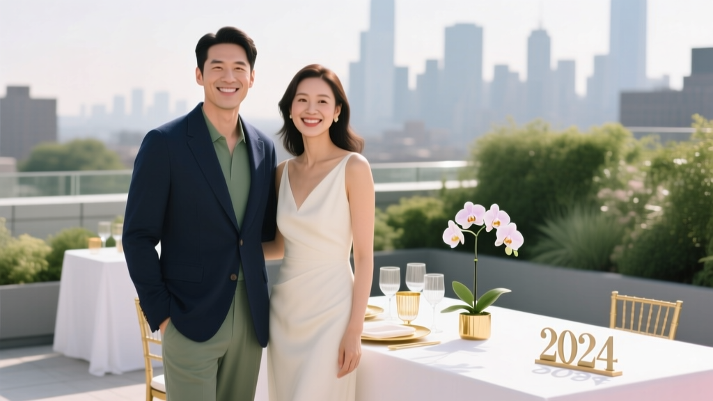 How Much Does the Average Wedding in America Cost in 2024? The Real Number (Spoiler: It’s Not $35,000) — Plus Exactly Where Every Dollar Goes & How 73% of Couples Cut Costs Without Sacrificing Meaning