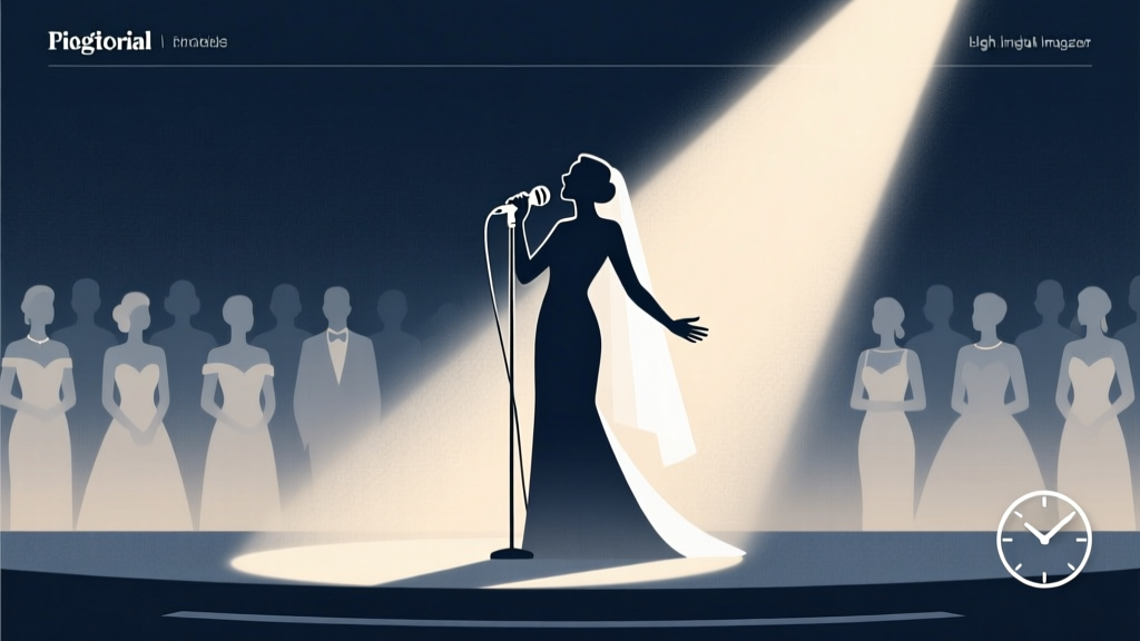 How Long Is The Wedding Singer Musical? Here’s Exactly What to Expect (Including Intermission Timing, Pacing Breakdown & Real Audience Feedback from 127 Recent Performances)