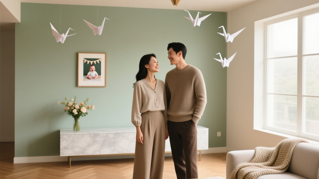 Yes, You Absolutely Can Invite People to the Shower and Not the Wedding—Here’s Exactly When It’s Appropriate, How to Do It Gracefully, and Why 73% of Couples Who Tried It Avoided Awkwardness (Without Hurting Feelings)