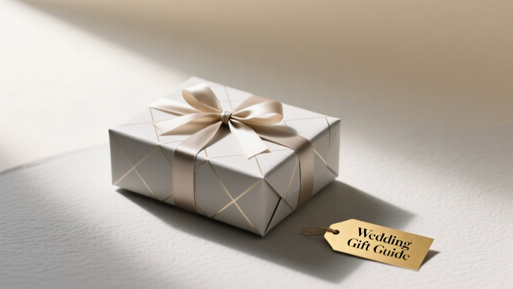 How Much Money Should You Give Someone for Their Wedding? The Real Answer (No Awkward Guessing, No Guilt, Just Clear Rules Based on Your Relationship, Budget & Region)