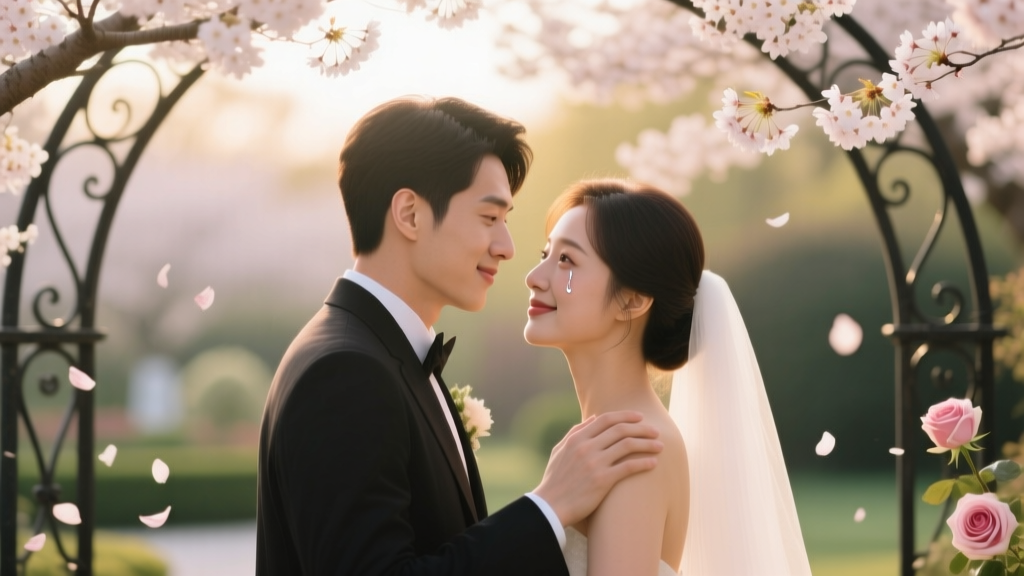 How Beautiful Lyrics Wedding Song: 7 Real Couples Reveal the Exact Lines That Made Guests Cry, Shared Their Secret Criteria (and Why 'Perfect' Isn’t What You Think)