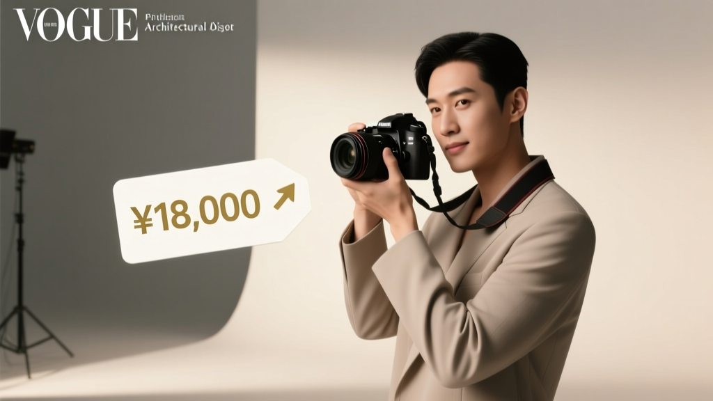 How Much Should You Charge for Wedding Photography? The Real Pricing Formula That Prevents Undercharging, Avoids Client Pushback, and Builds Profitable Long-Term Value—Not Just Per-Session Rates
