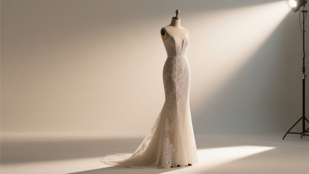 How Much Is a Cinq Wedding Dress? Real 2024 Pricing Breakdown (Spoiler: It’s Not Just $3,500—Here’s What Actually Determines Your Final Cost)