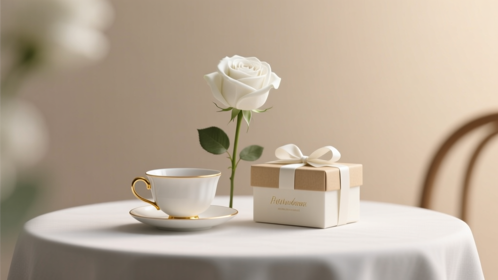 How Much to Spend on Niece Wedding Gift: The Real-World Budget Guide (No Guilt, No Guesswork—Just Clear Rules Based on Your Relationship, Income & Local Norms)