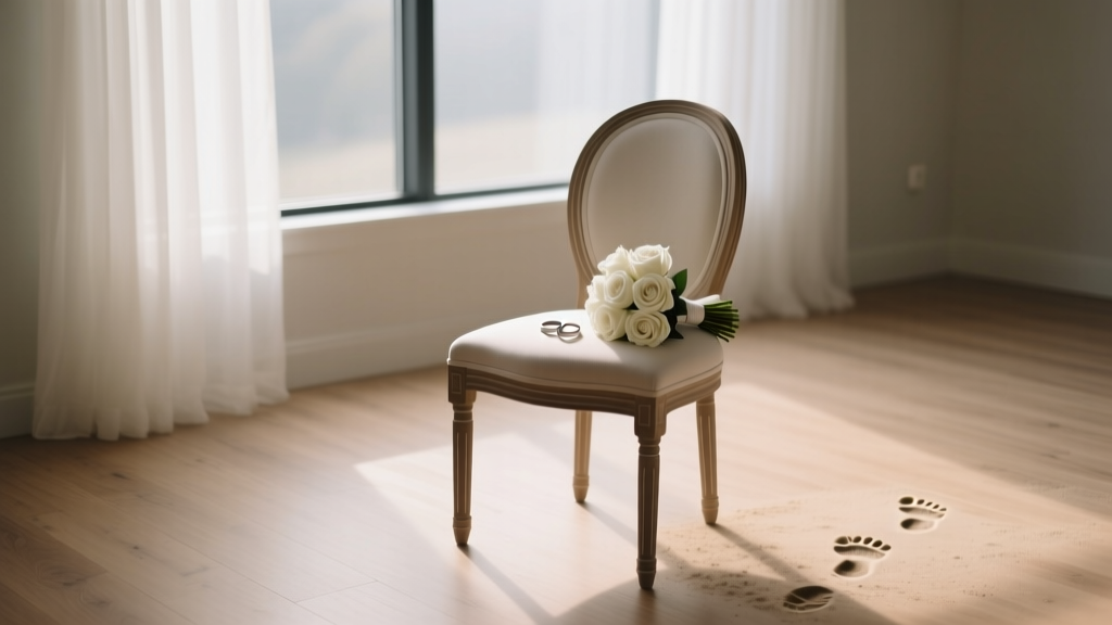 What Is Considered a Small Wedding? The Truth No One Tells You: It’s Not About Headcount—It’s About Intention, Budget Control, and Emotional Impact (Here’s Exactly How to Define Yours)