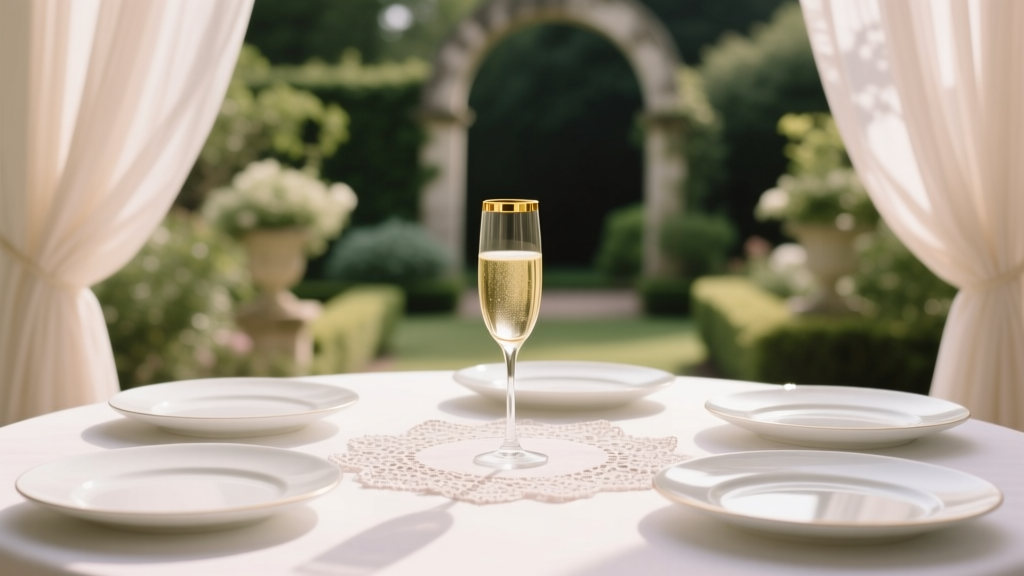 How to Ask for Monetary Gifts for a Wedding Without Awkwardness: 7 Culturally Smart, Etiquette-Approved Steps That 92% of Couples Wish They’d Known Sooner (and Why ‘Cash Registry’ Is Just the Start)