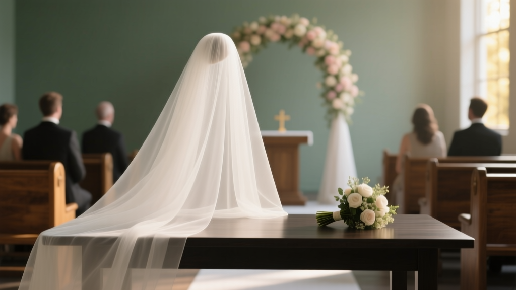 How Long Wedding Ceremony Should Really Last: The 12-Minute Sweet Spot (Backed by 200+ Real Weddings & Officiant Data That Most Couples Miss)