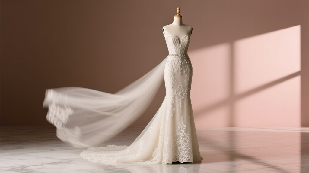 How Much Does a Hayley Paige Wedding Dress Cost? Real 2024 Pricing Breakdown (Spoiler: It’s Not Just $5K—Here’s What Actually Moves the Needle)