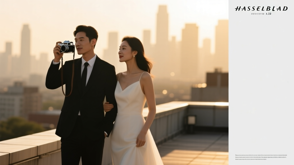 How Much Do You Tip a Photographer for Wedding? The Real Answer (Not What Pinterest Says) — 5 Clear Scenarios, Exact Dollar Ranges, & When Skipping the Tip Is Actually Okay