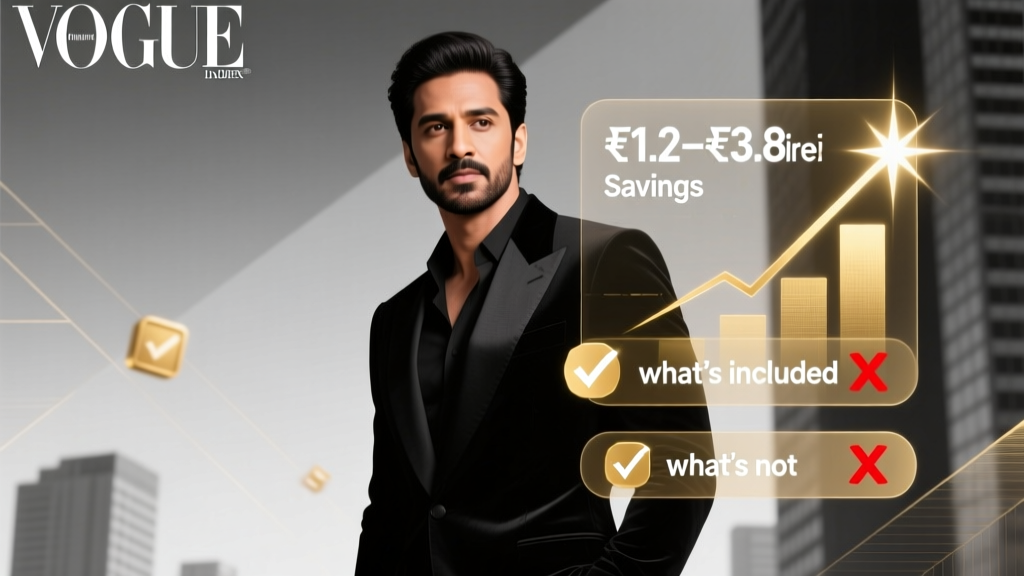 How Much Ranveer Singh Charge for Wedding? The Real Cost Breakdown (2024), What’s Included, What’s Not, and 5 Smart Alternatives That Save ₹1.2–₹3.8 Crore Without Sacrificing Star Power
