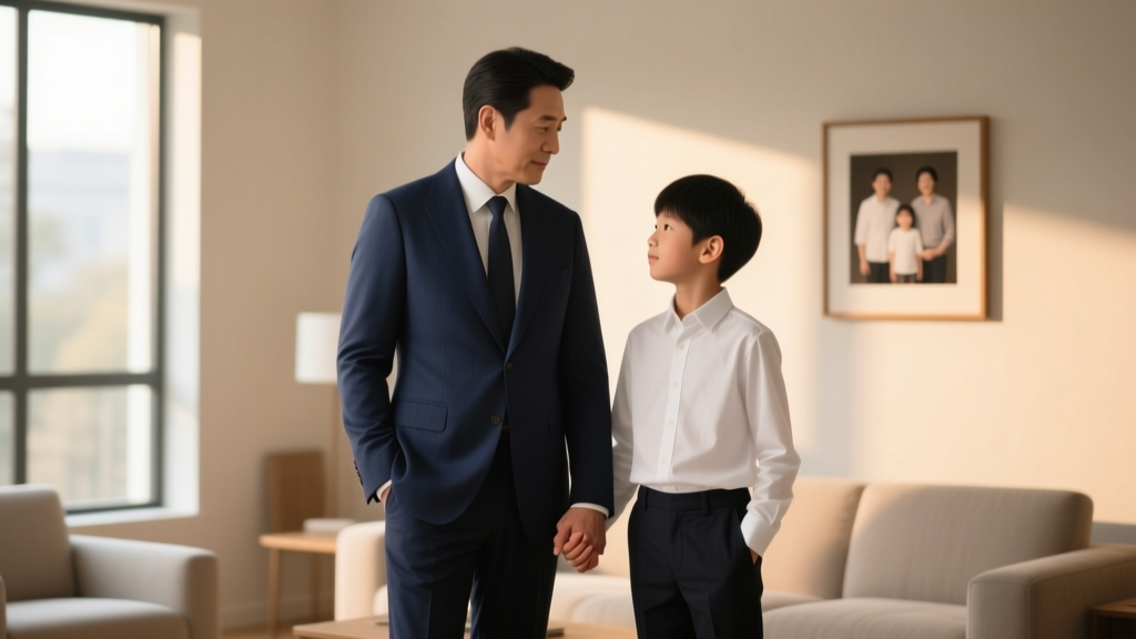 What Is the Most Popular Mother Son Wedding Dance Song? (Spoiler: It’s Not What You Think—Here’s the Real Data-Backed Top 10 + How to Choose Without Stress or Regret)