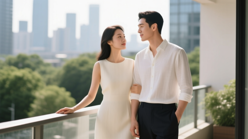 Can people wear white to a wedding? The 2024 Etiquette Breakdown (Spoiler: It’s Not About the Color—It’s About Context, Confidence, and Consent)