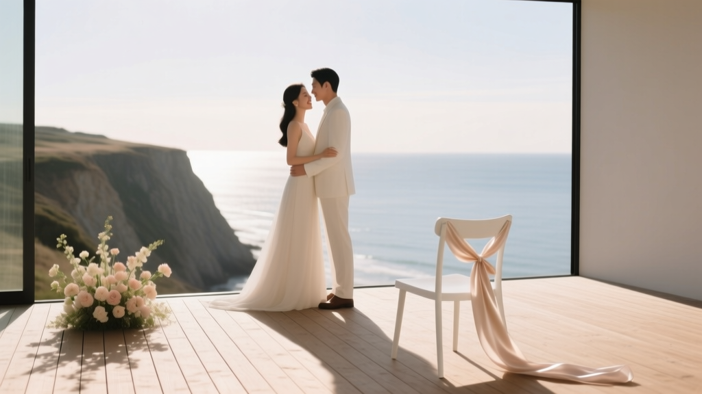 How Many People Is Considered a Micro Wedding? The Truth Behind the Numbers (and Why Your 'Under 30' Celebration Might Actually Be a Mini-Wedding or Elopement Instead)