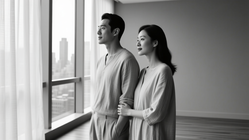 ‘Do You Take Me As Your Lawfully Wedded Husband?’ — Why This Vow Line Is Surprisingly Powerful (And How to Use It Right Without Breaking Tradition or Law)