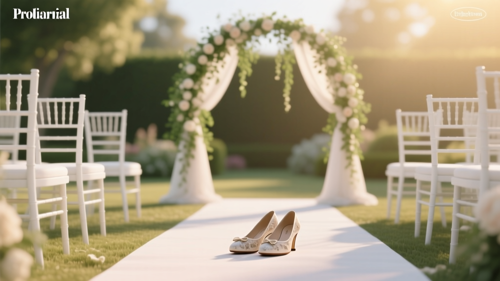 How Many Songs Are Played at a Wedding Ceremony? The Exact Number (Plus Timing, Flow & Real Couples’ Playlists That Actually Worked)